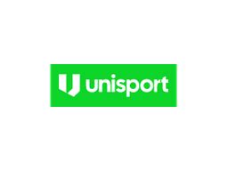 Unisport kortingscode september 2024 .